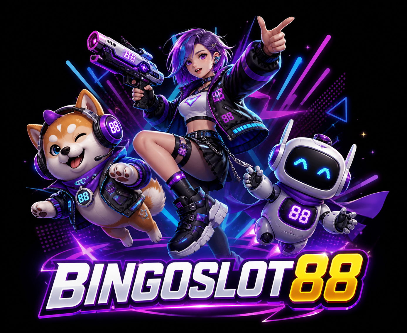 Download APK